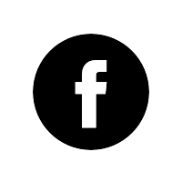 logo facebook