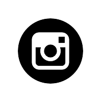 logo instagram