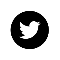 logo twitter