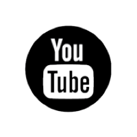 logo youtube